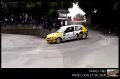 237 Renault Clio Williams A.Lo Cascio - S.Pizzillo (1)